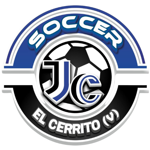 CLUB DEPORTIVO JC SOCCER